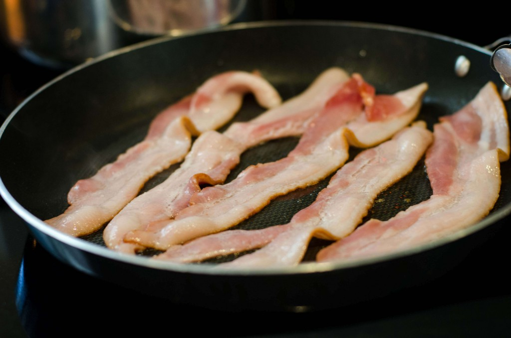 Romel: Weekly Challenge - Learn To Cook - hero