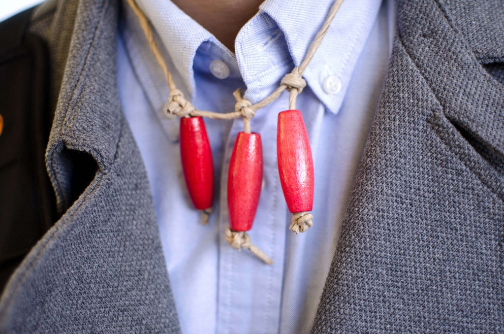 Jenn: Best of Both Dates - Art Festival - hero