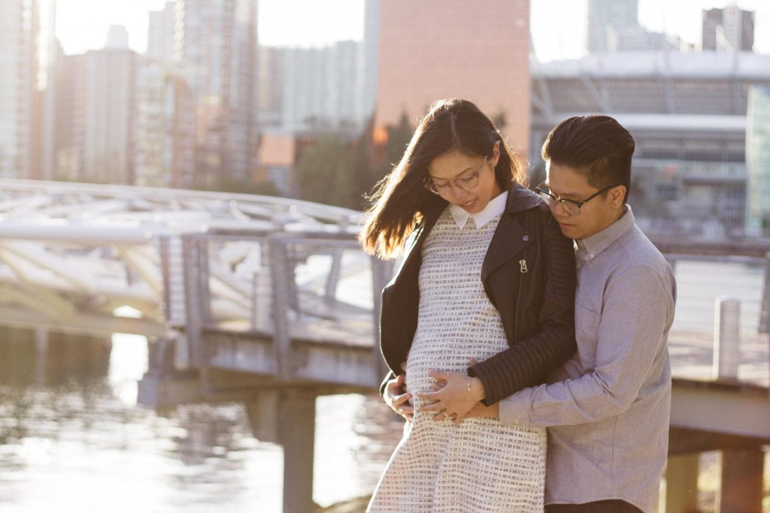 We're Almost There! - hero