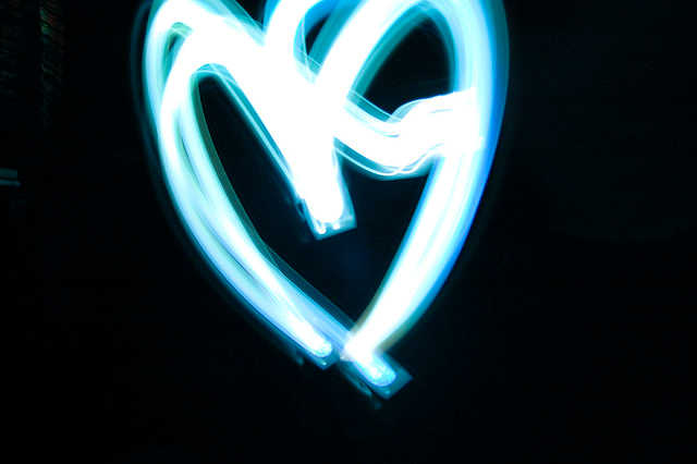 Romel: I Challenge You... Week 2 - hero