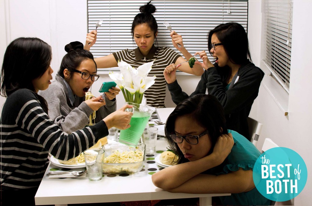 Jenn: Week 1 Challenge - Multiplicity - hero