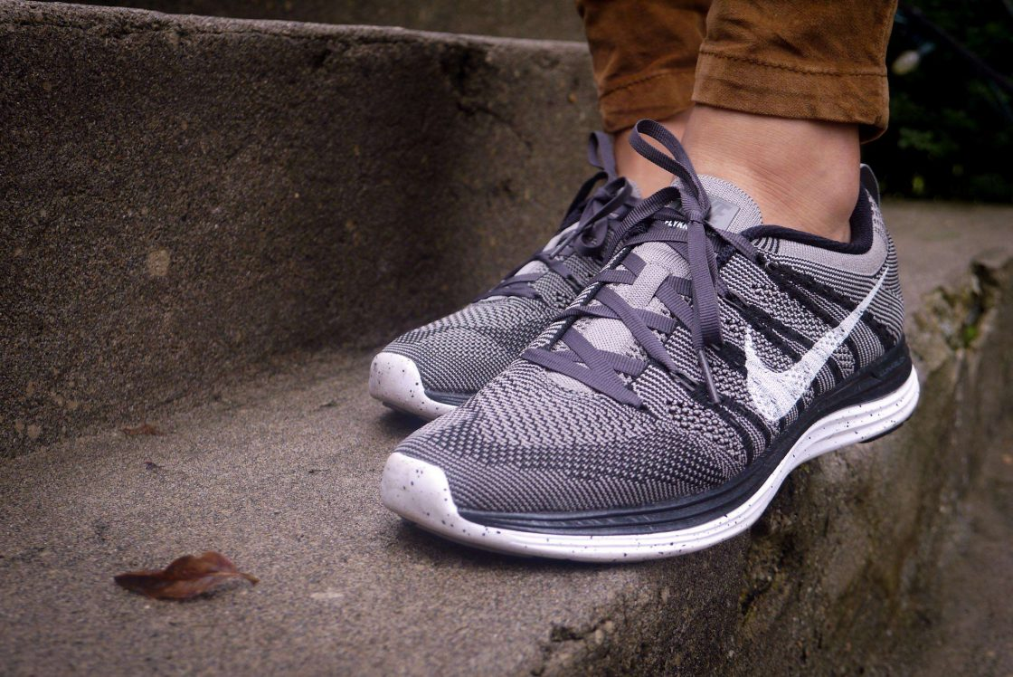 Seasons Change - hero