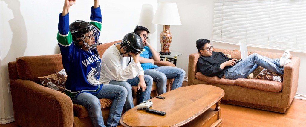 Romel: Week 1 Challenge - Multiplicity - hero