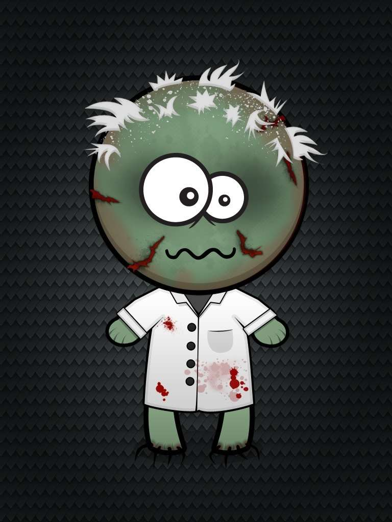 Jenn: What's App Wednesday - Phoster - hero