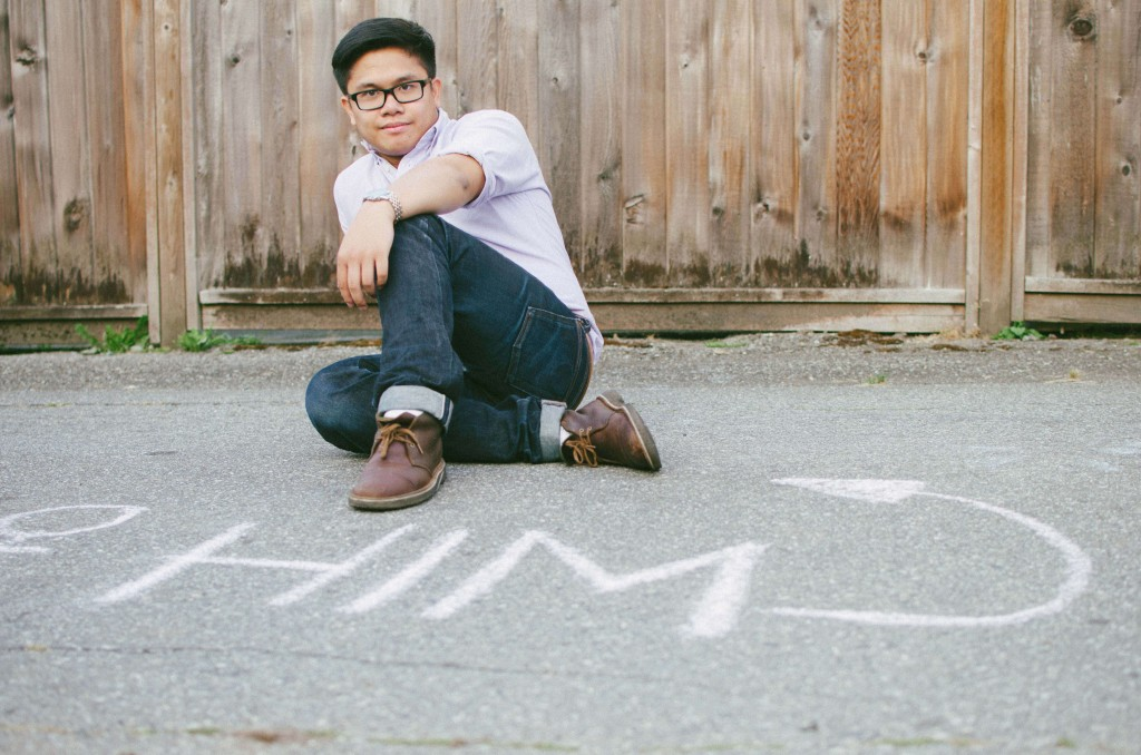 Romel: Sunday Bests - Trend Pastel - hero