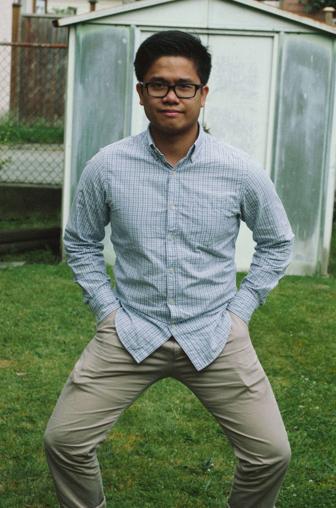 Romel: Sunday Bests - Trend: Picnic Perfect - hero