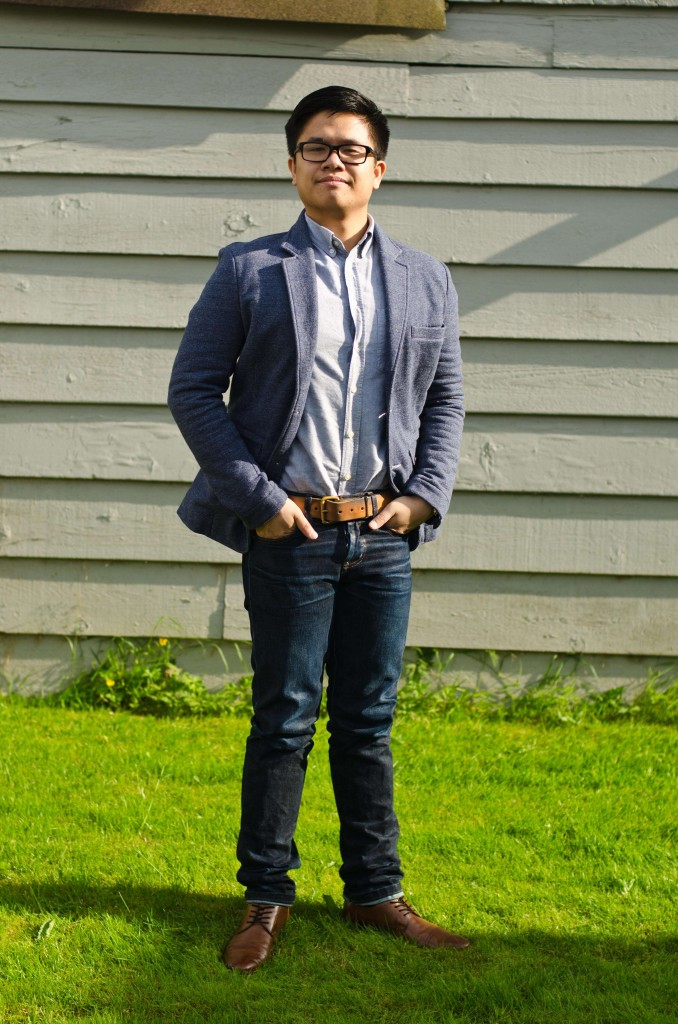 Romel: Sunday Bests - Trend: Vintage - hero