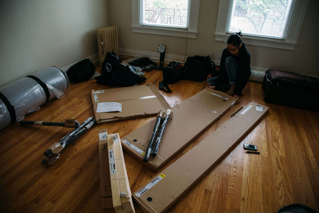 Under Construction - hero