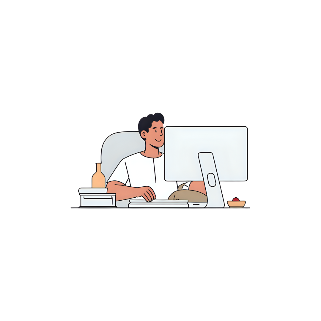 The 5-Minute Switch: Why Changing Providers Isn't Scary
