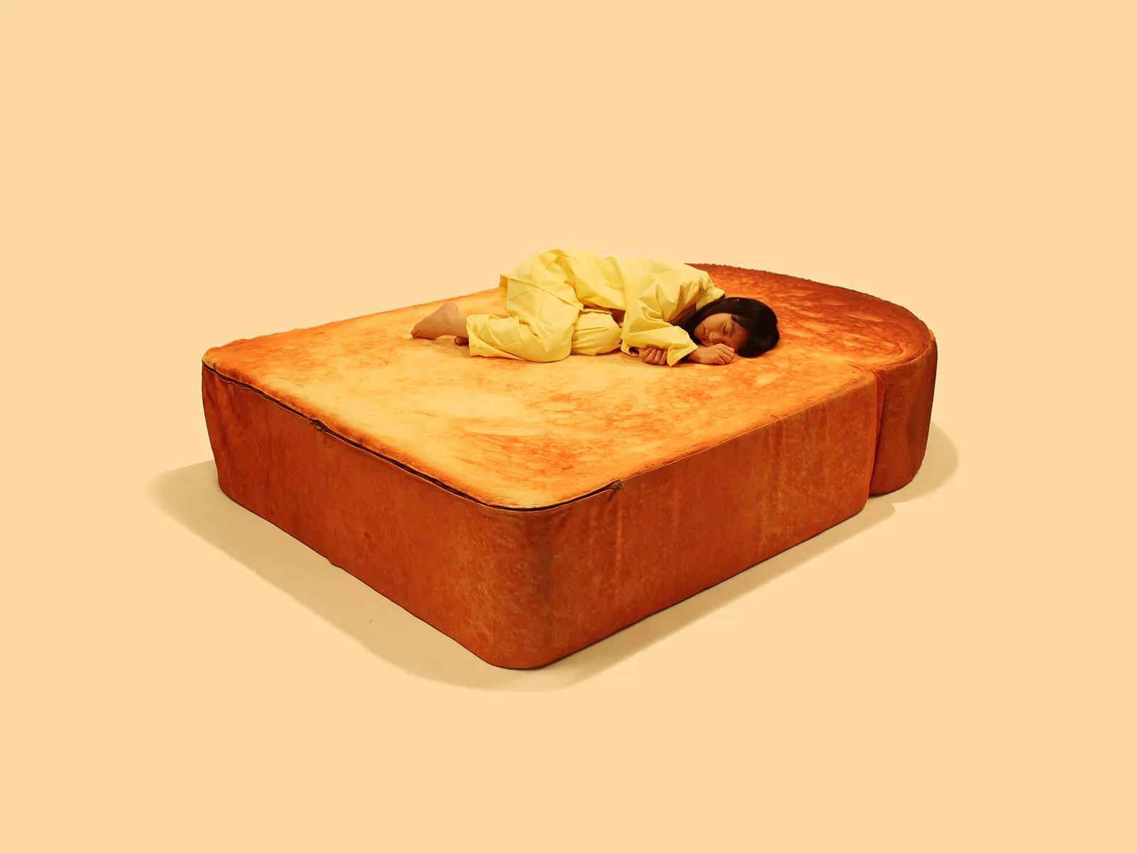bread1