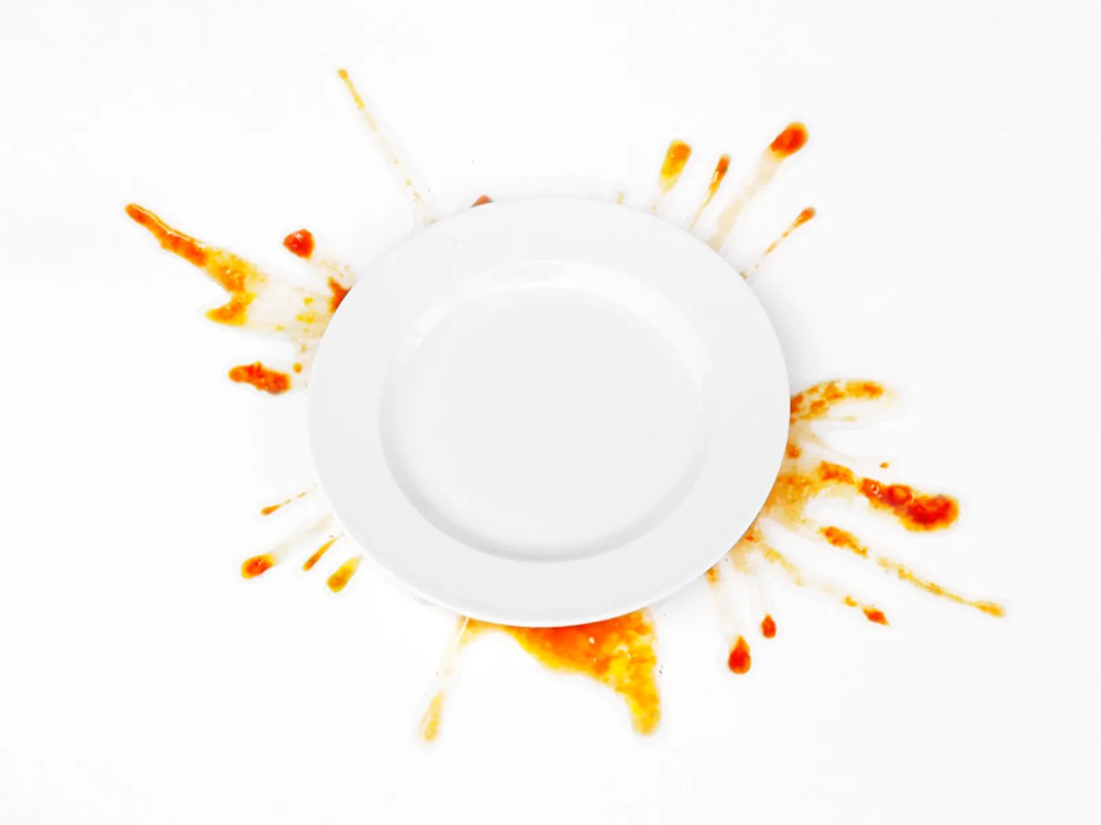 tomato4