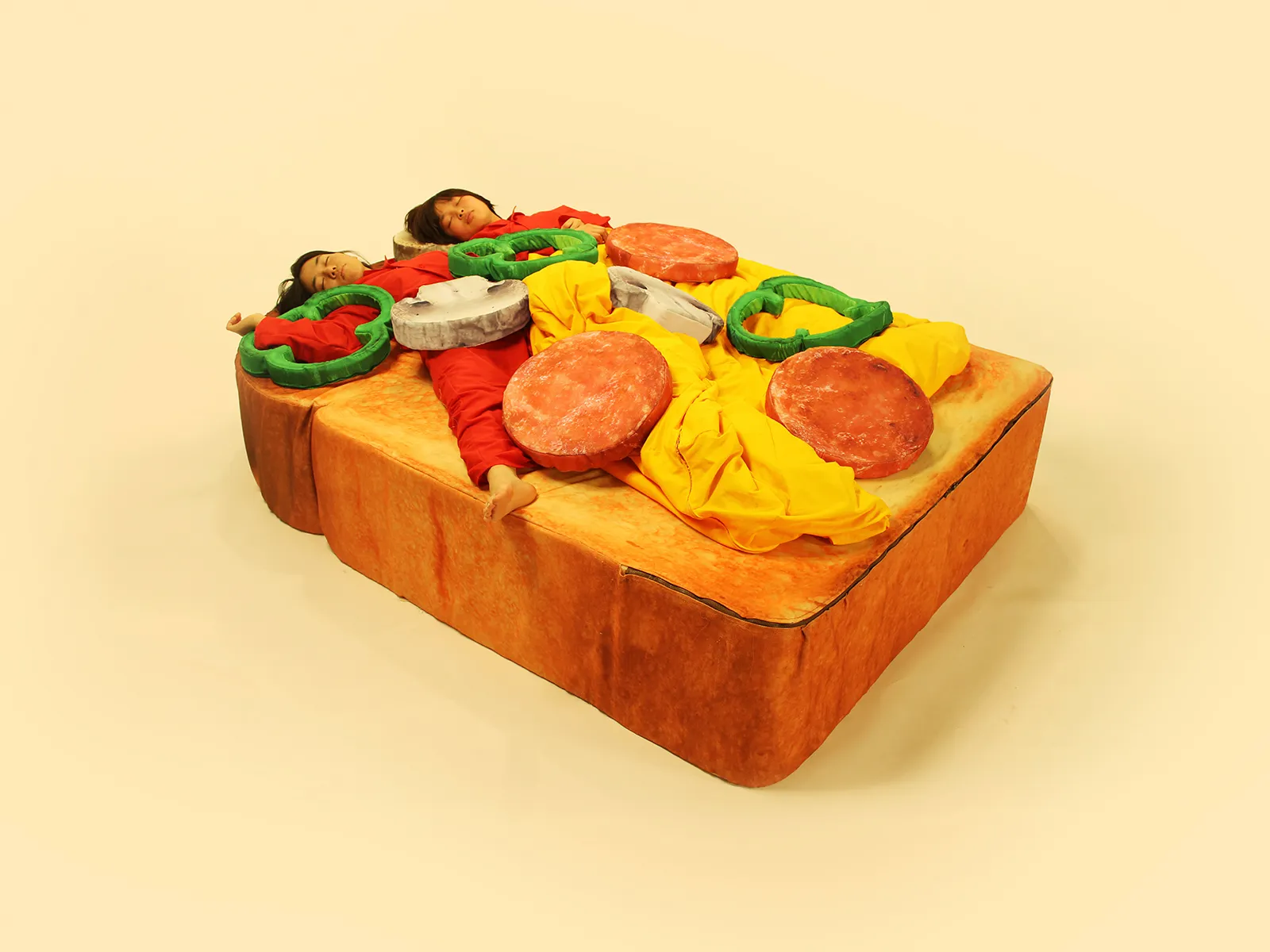 bread5