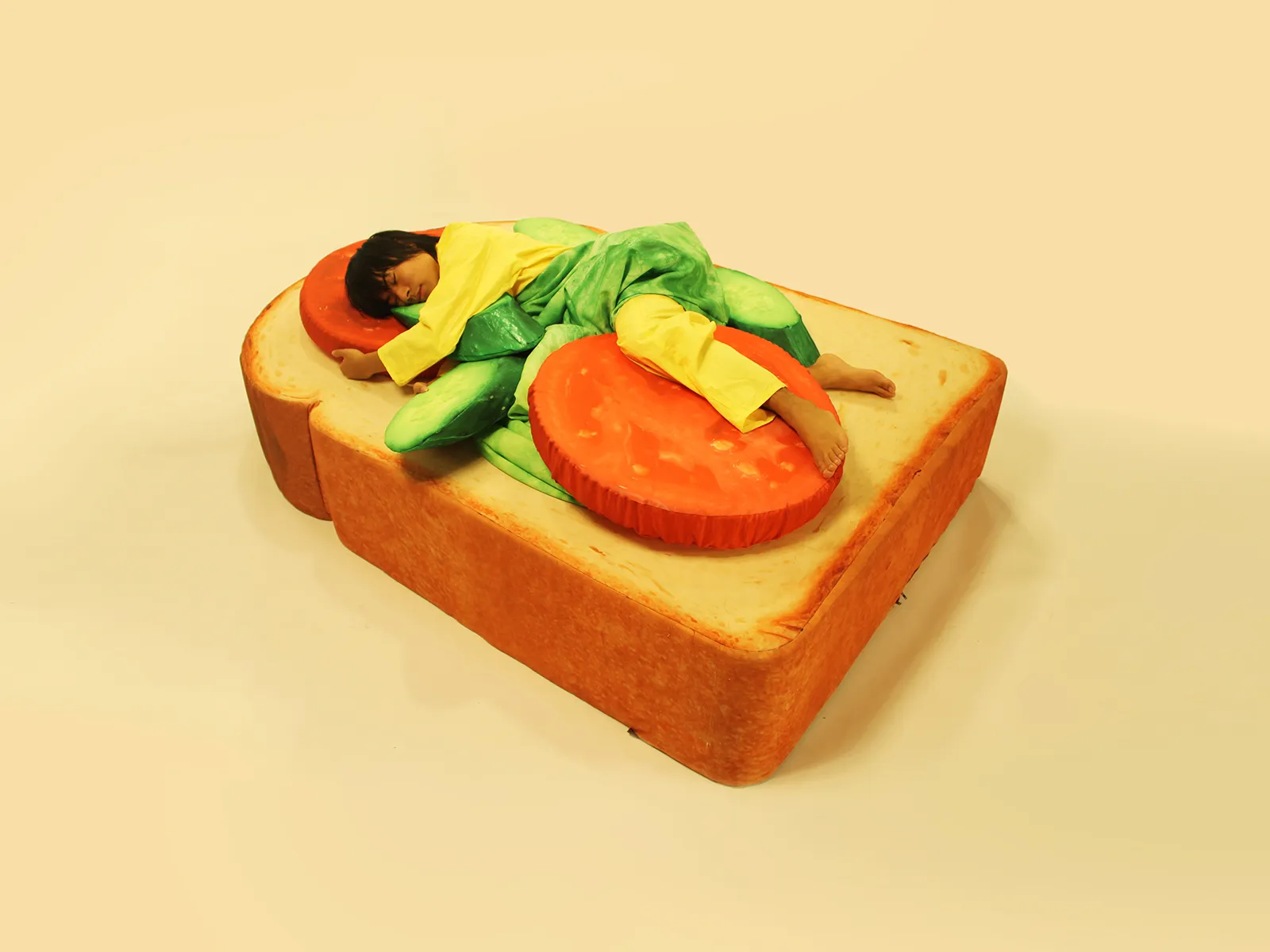 bread3