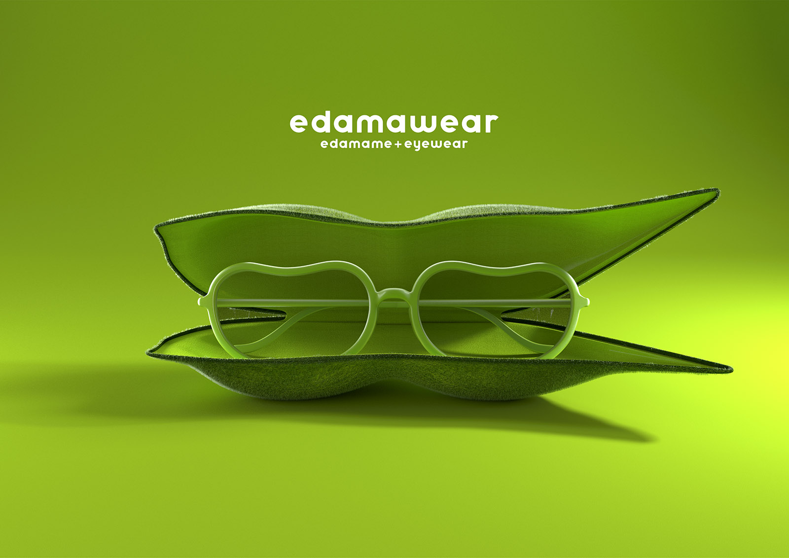 edamame2