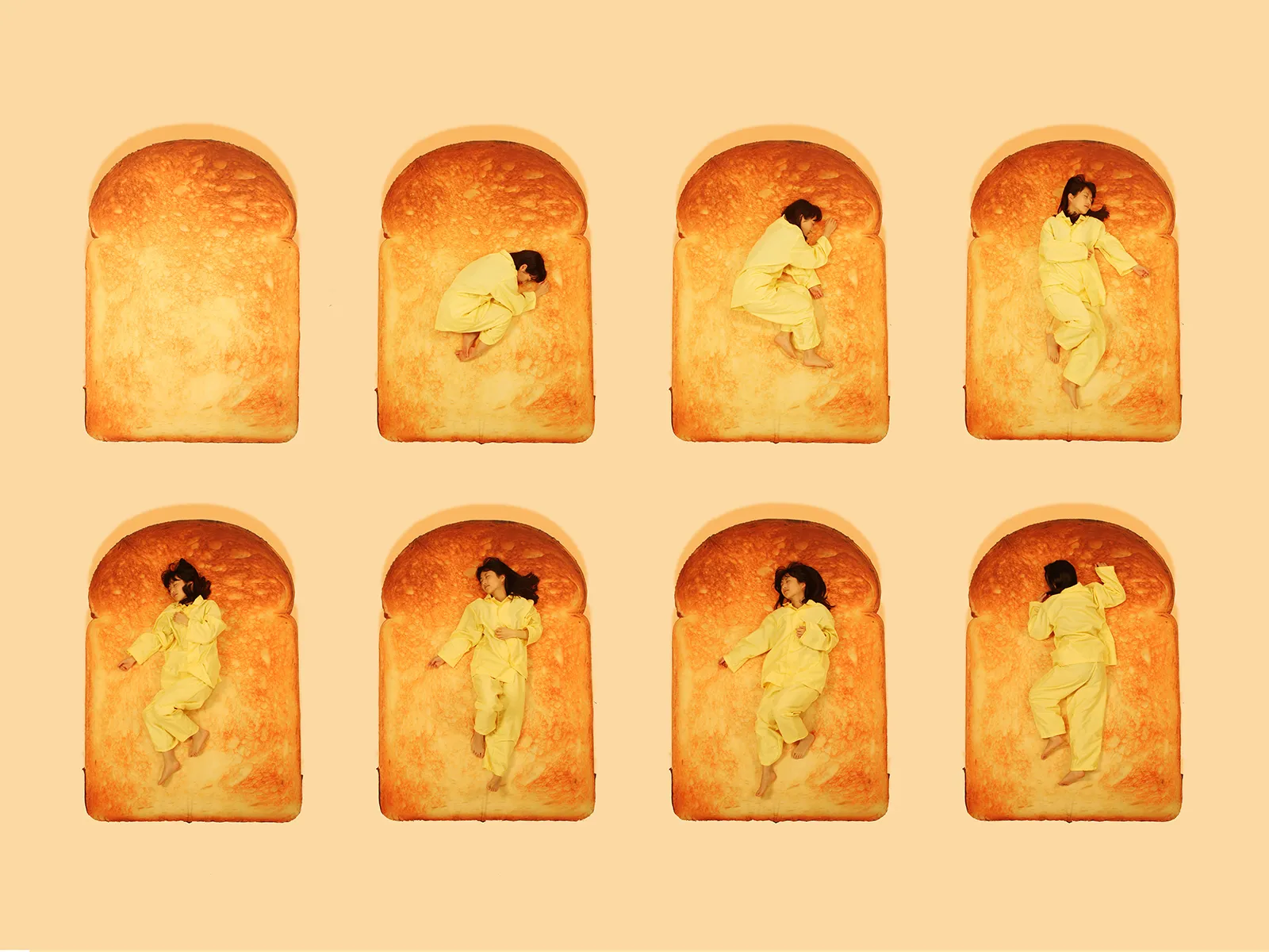 bread2
