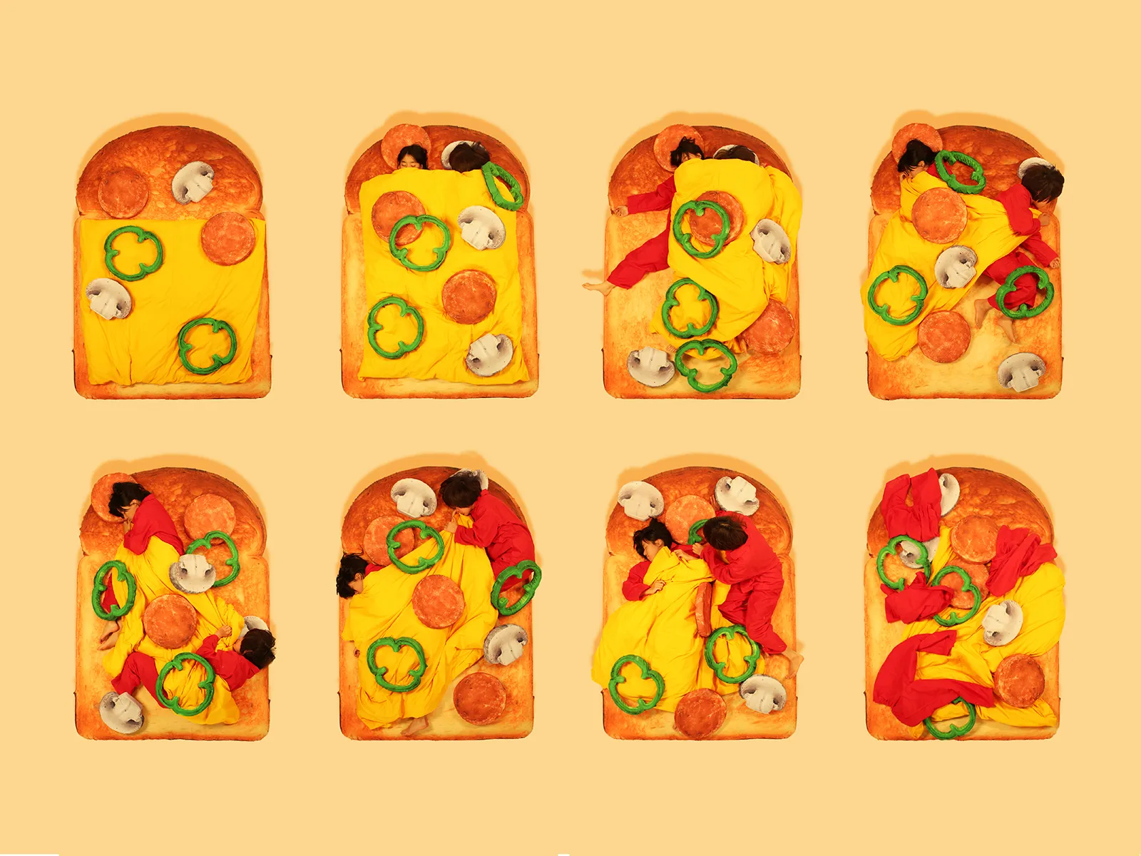 bread6