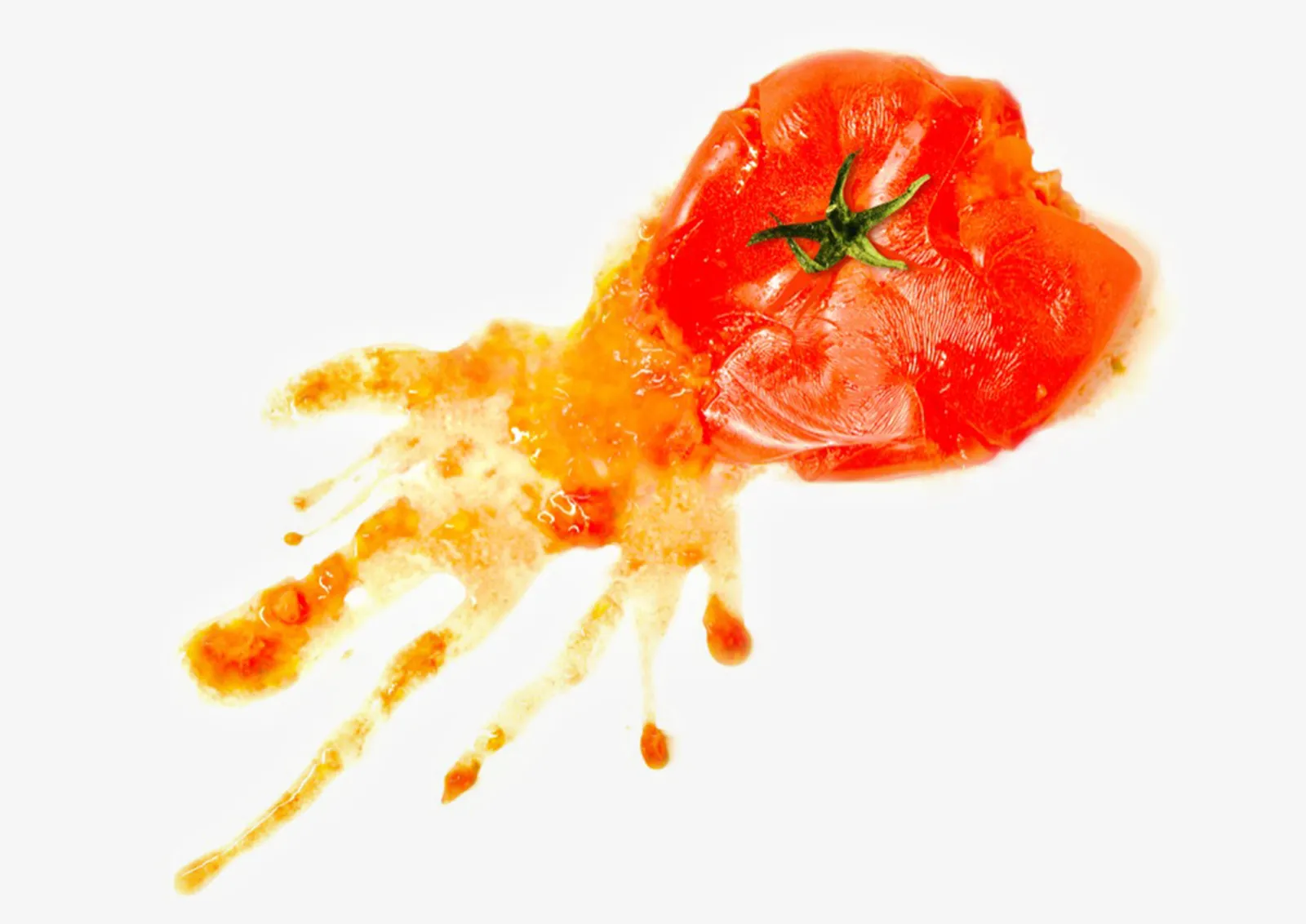 tomato1