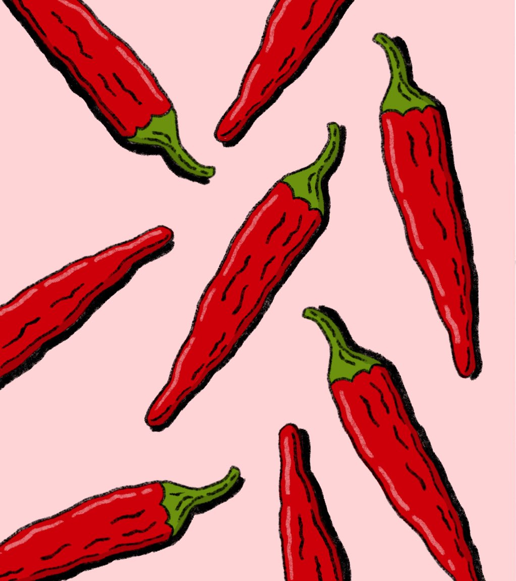 chili pepper1