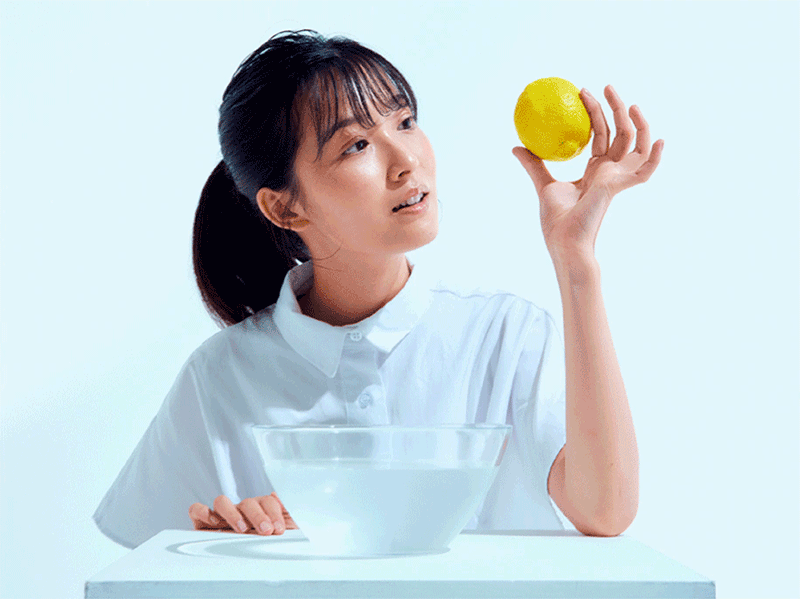 lemon lime7