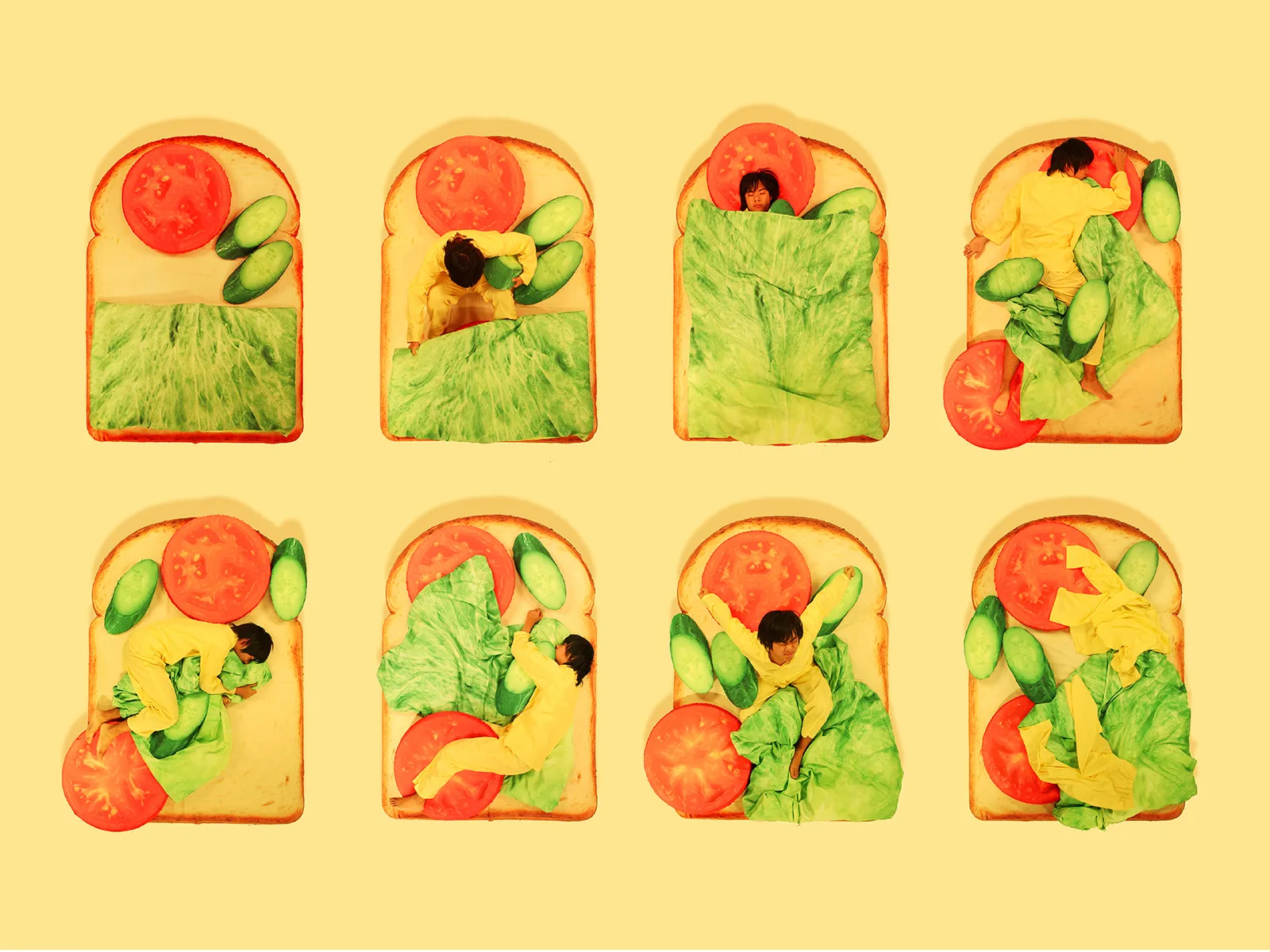 bread4