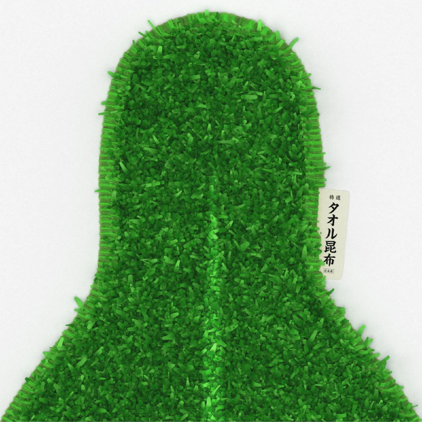 seaweed5