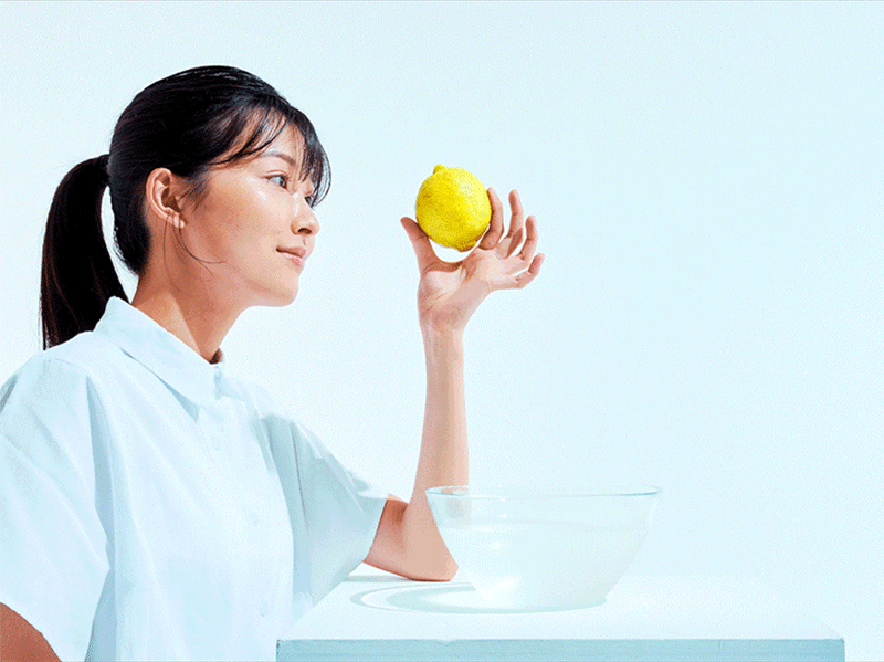 lemon lime5