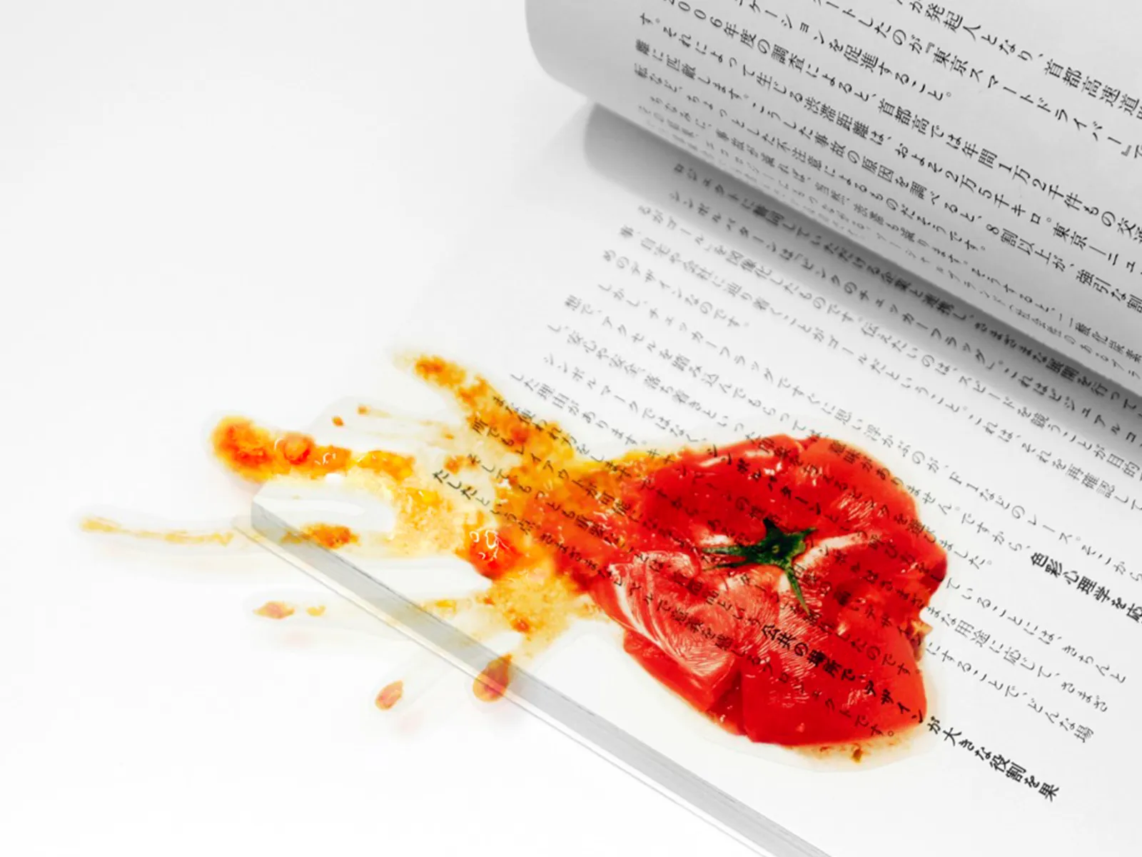 tomato2