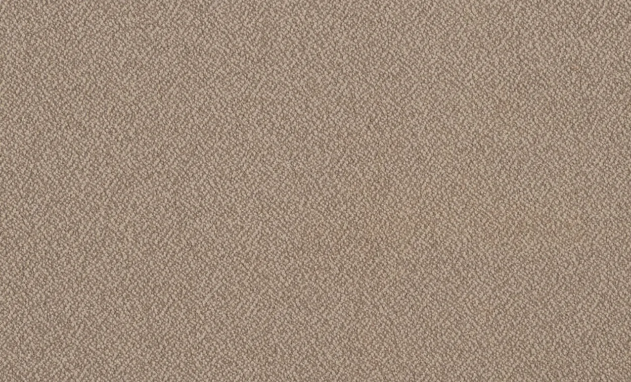 Grof geweven beige