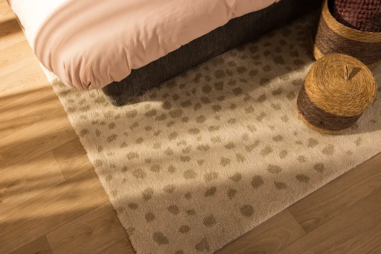 Vloerkleden