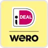 Betaalmethode iDEAL | Wero