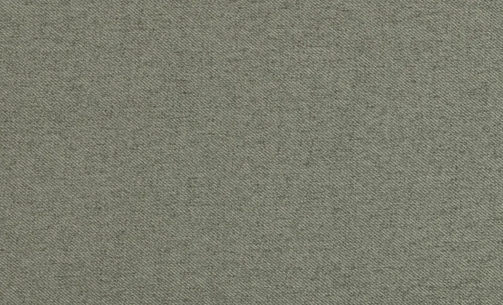 Stel zelf je boxspring samen | Leen Bakker