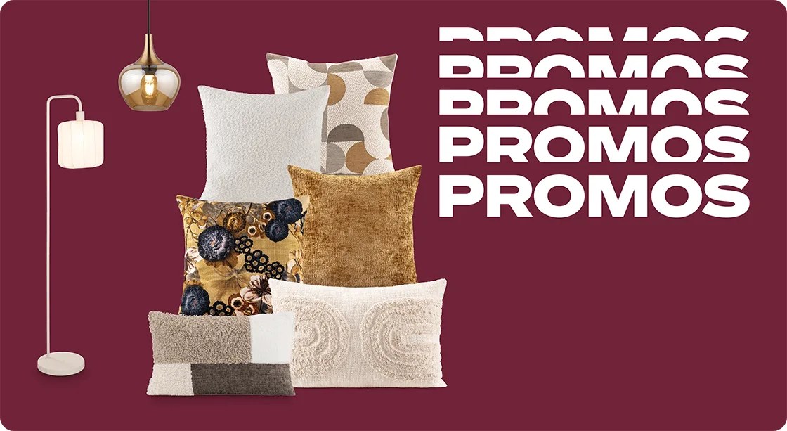 Voir tous les promos