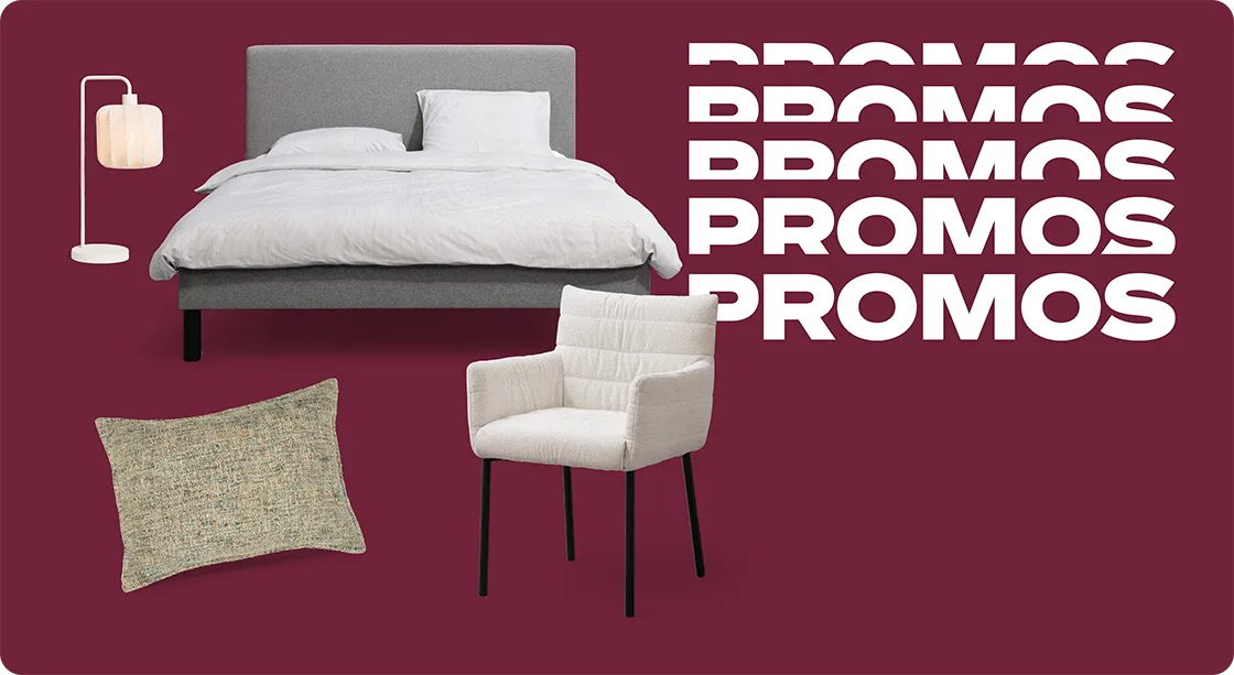 Voir tous les promos