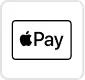 Betaalmethode Apple Pay
