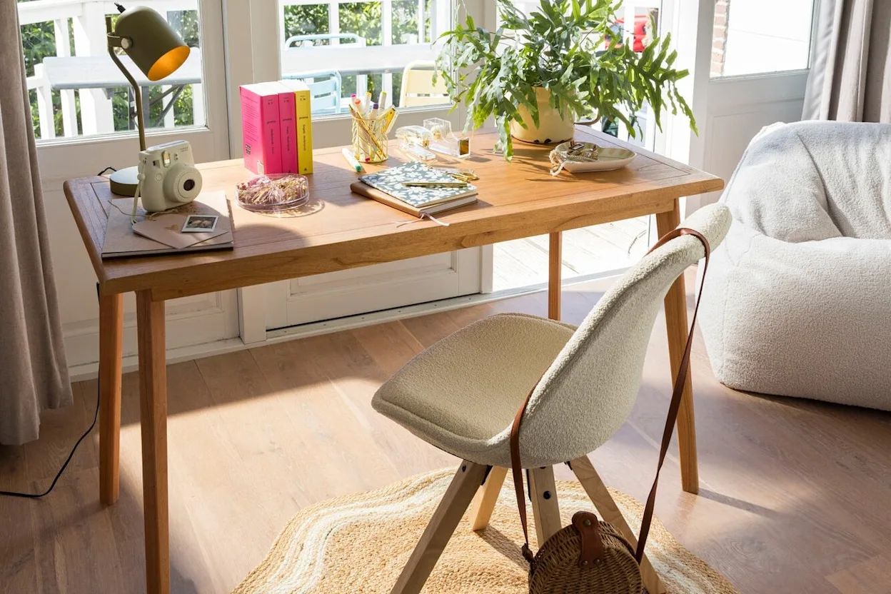 Bureau-Nani-Naturel-Mindi-Wood