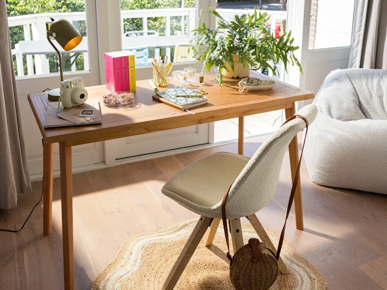 Bureau-Nani-Naturel-Mindi-Wood