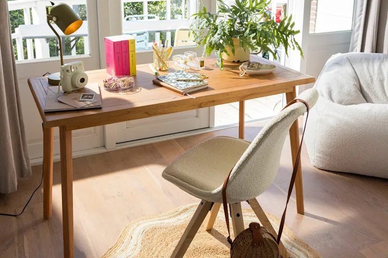 Bureau-Nani-Naturel-Mindi-Wood