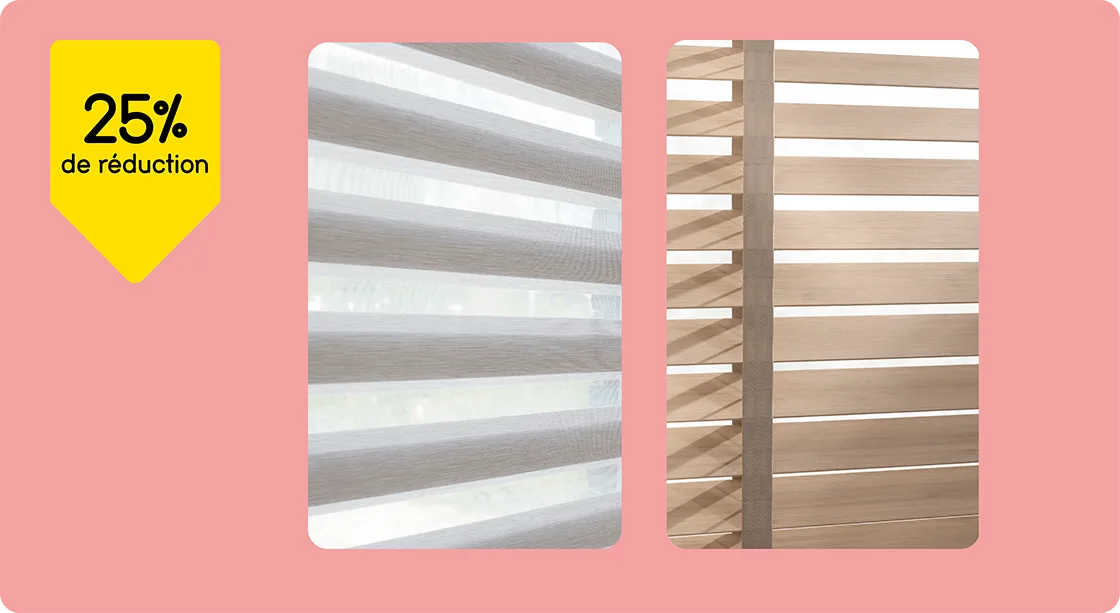 C-000160098 TL LBA web-banners-FR-wk36-37-2025-15