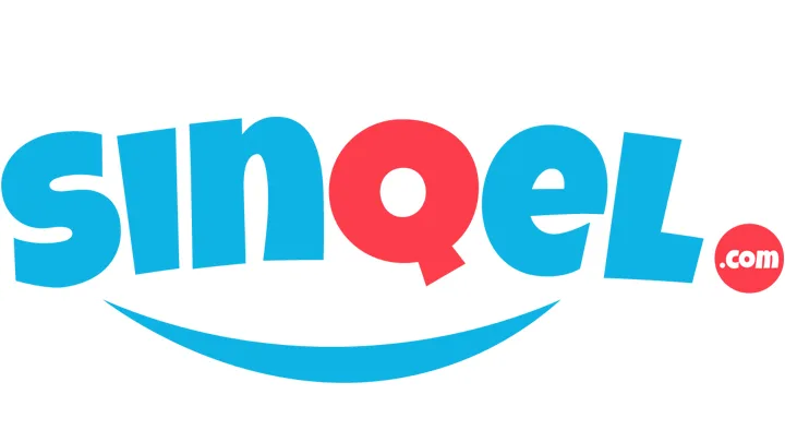 SinQel.com