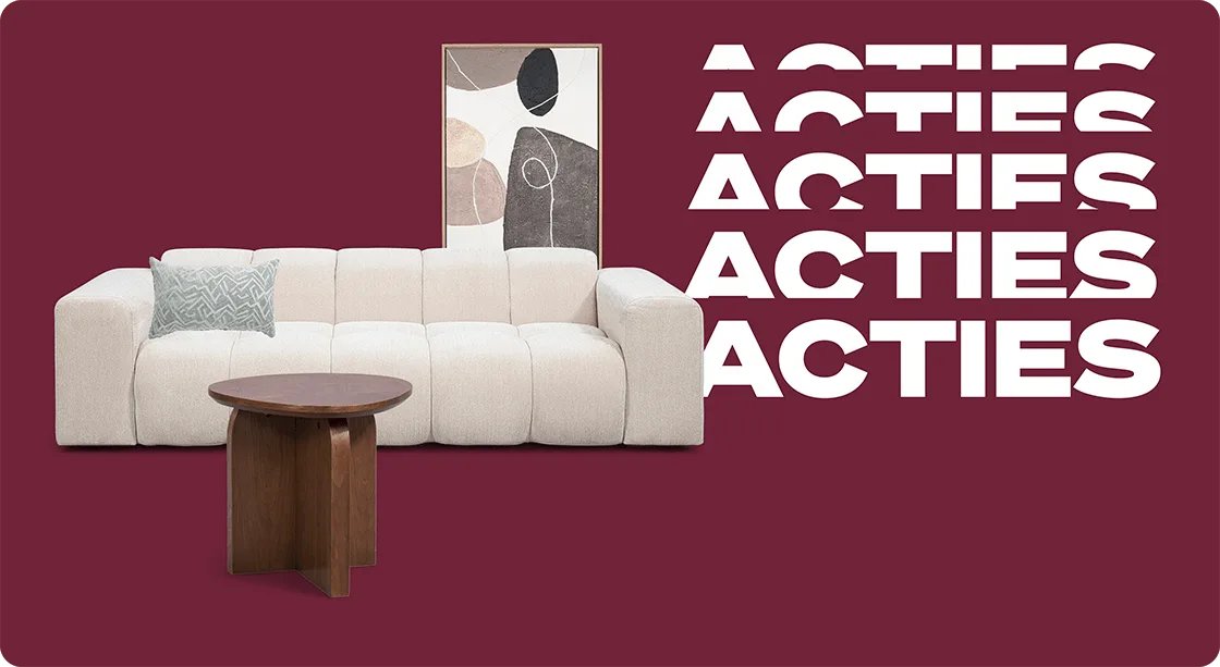 Bekijk alle aanbiedingen