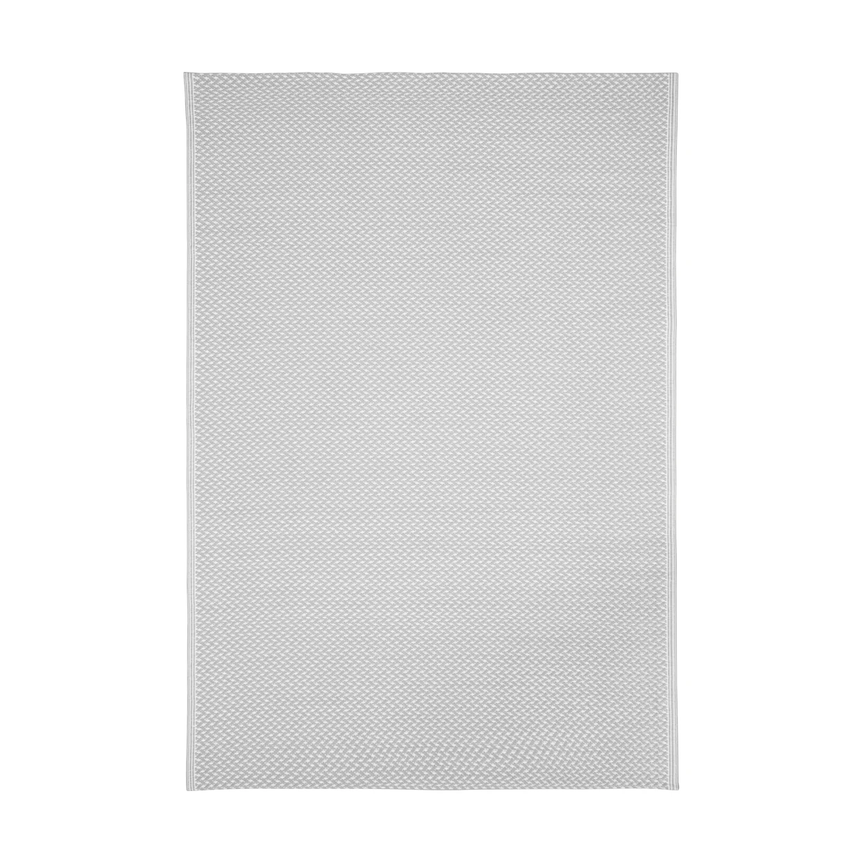 Inspiratie - 5x de leukste buitenvloerkleden - Buitenvloerkleed Chavi zand- NL
