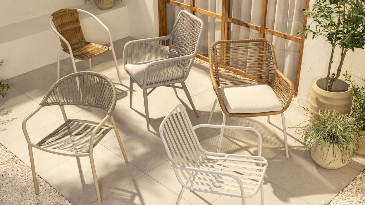 tuinstoelen 16:9