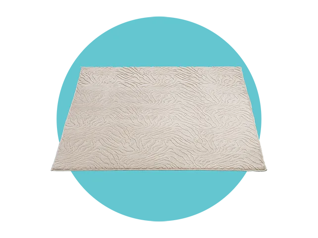 Ga naar vloerkleden - Black Friday