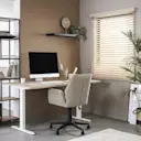 Werkplek