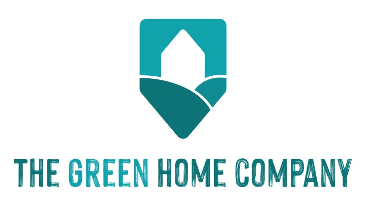 The Green Home Company