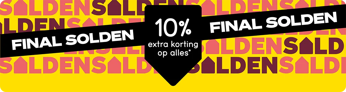 C-000163164 TL LBA web-banners-final-solden-wk32-2026-BE-2