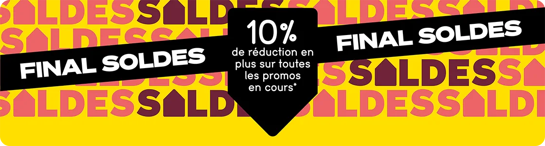 C-000163164 TL LBA web-banners-final-soldes-wk32-2026-FR-2