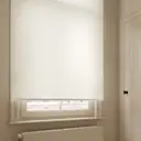 Rolgordijn vierkant