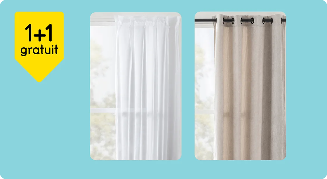 C-000160098 TL LBA web-banners-FR-wk36-37-2025-13