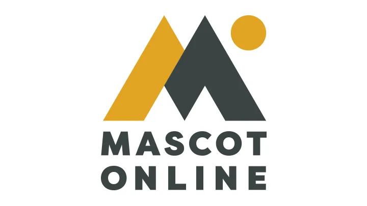 Mascot online